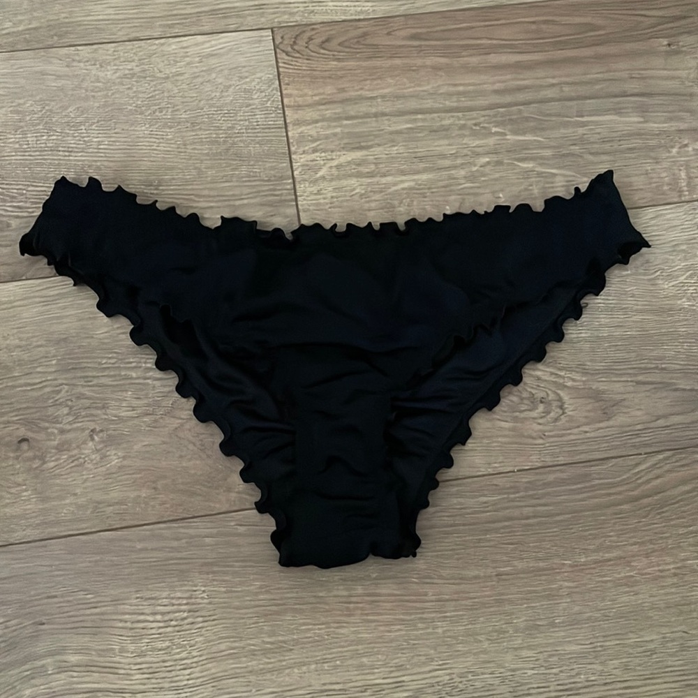 Shade & Shore Bikini Bottom